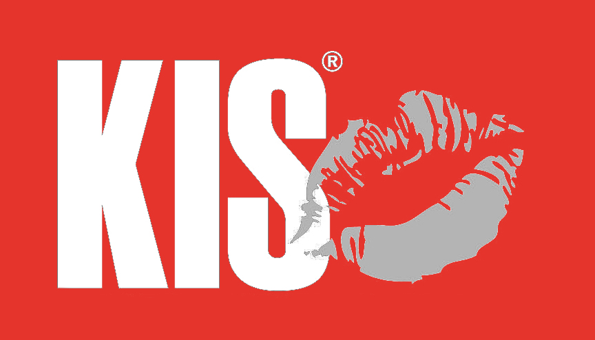 KIS Logo Image