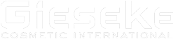Gieseke Logo Image
